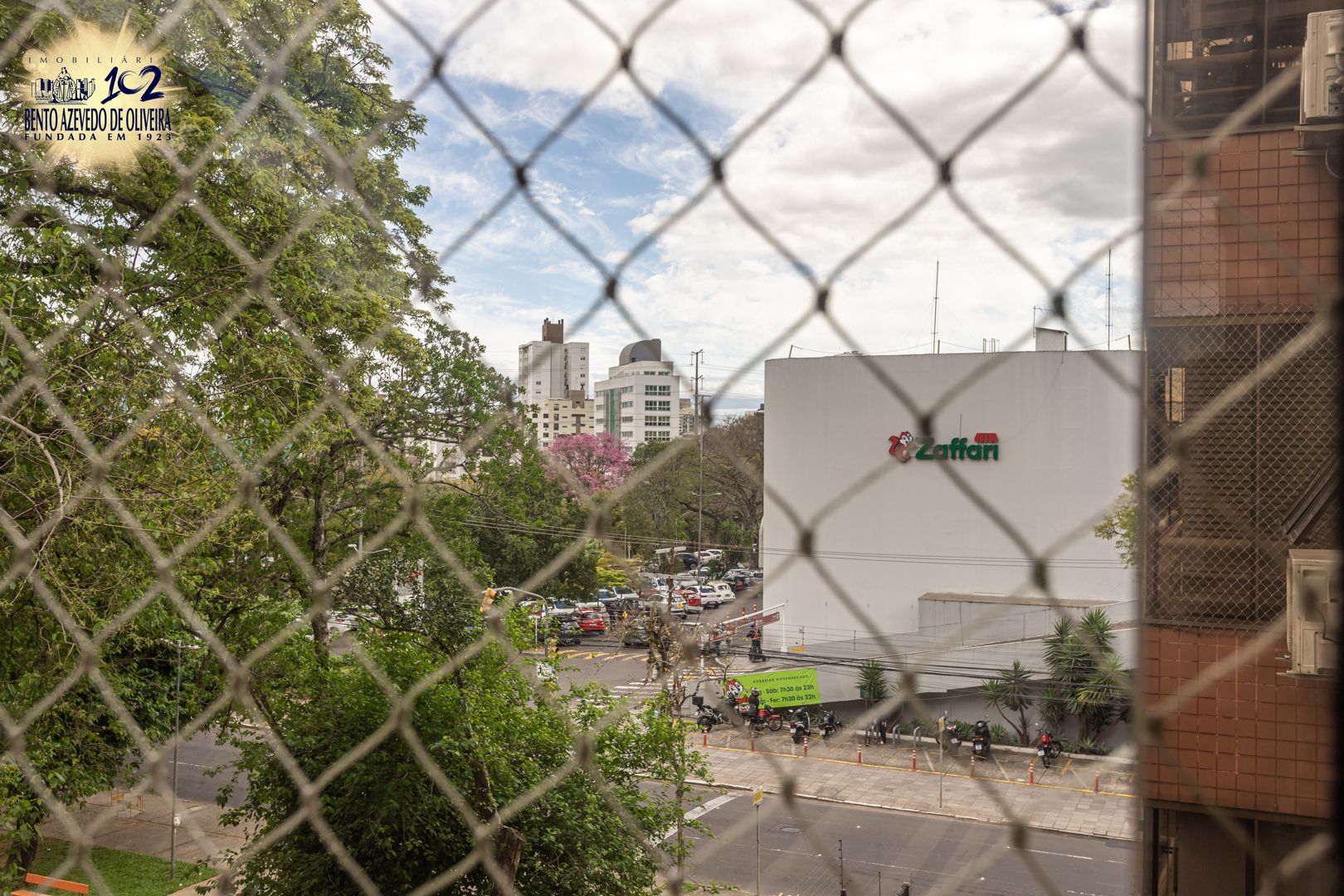 Apartamento, 3 quartos, 94 m² - Foto 28