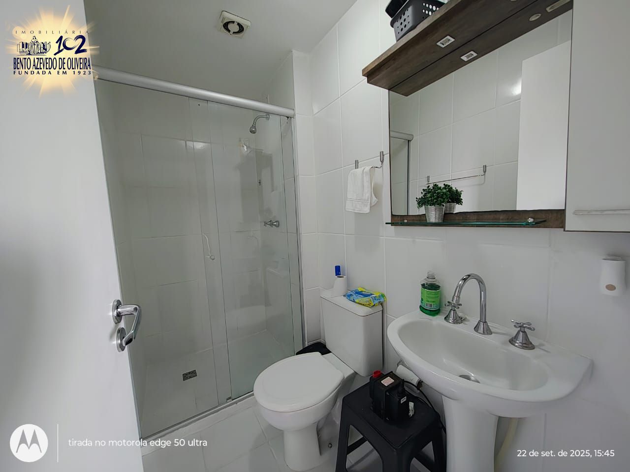 Apartamento, 3 quartos, 62 m² - Foto 31