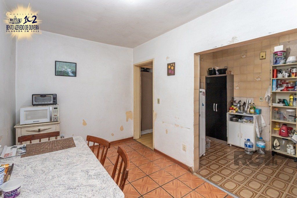 Casa, 2 quartos, 120 m² - Foto 18