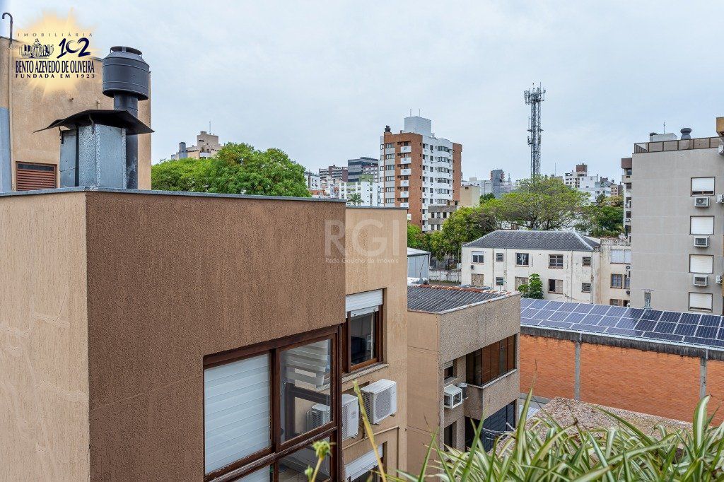 Sala-Conjunto, 44 m² - Foto 18