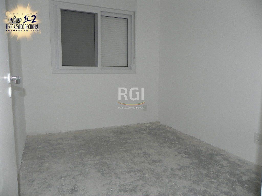 Sobrado, 3 quartos, 97 m² - Foto 24