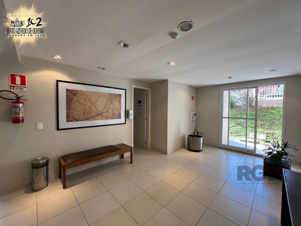 Apartamento, 3 quartos, 72 m² - Foto 26