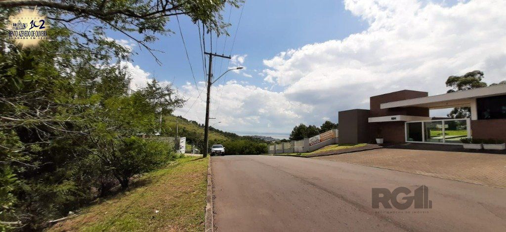 Terreno, 179 m² - Foto 1