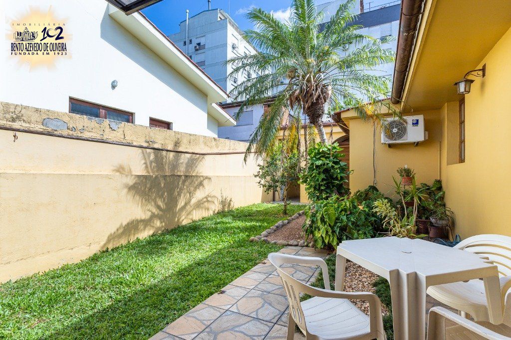 Casa, 3 quartos, 234 m² - Foto 35