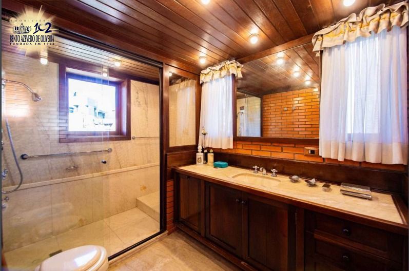 Apartamento, 3 quartos, 274 m² - Foto 17