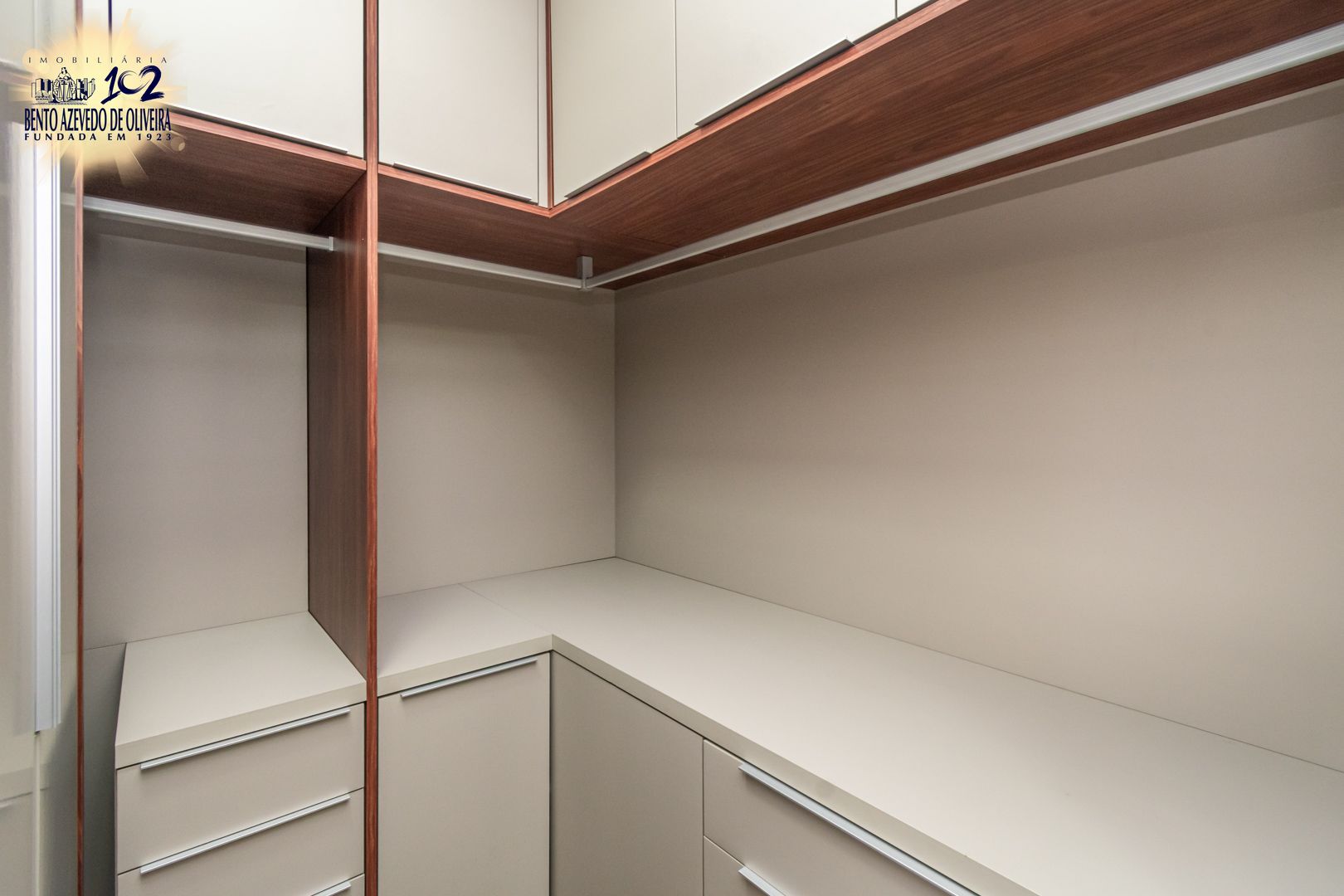 Casa, 3 quartos, 354 m² - Foto 40