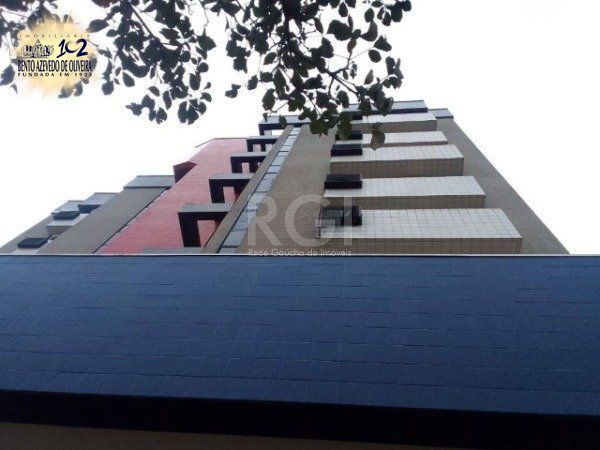 Sala-Conjunto, 132 m² - Foto 19