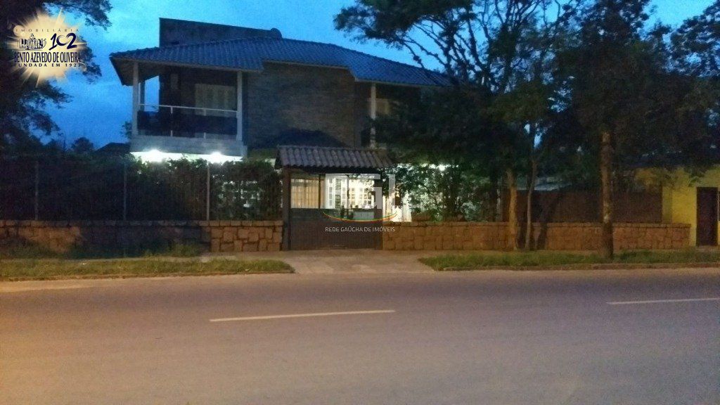 Casa, 2 quartos, 300 m² - Foto 18