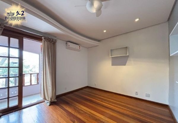 Casa, 4 quartos, 412 m² - Foto 9