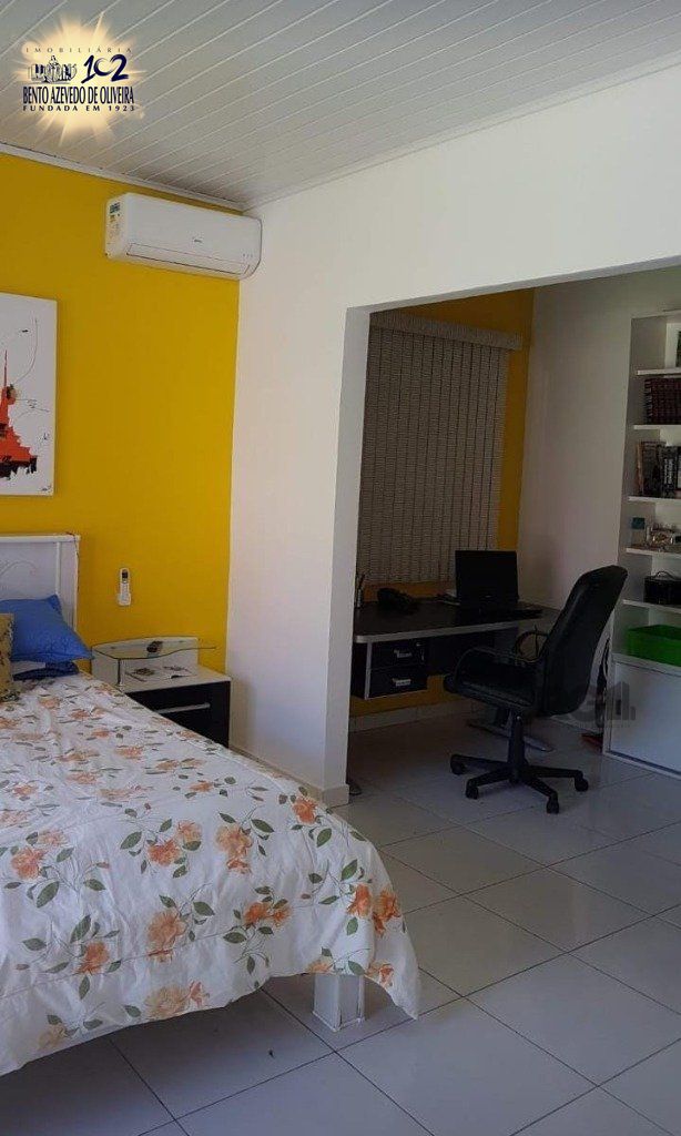 Casa de Condomínio, 2 quartos - Foto 13