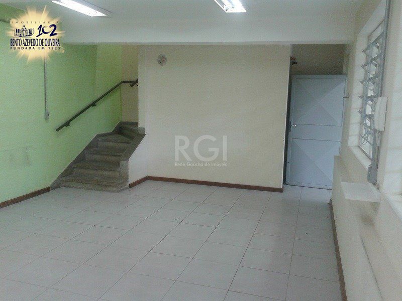 Prédio Inteiro, 353 m² - Foto 9