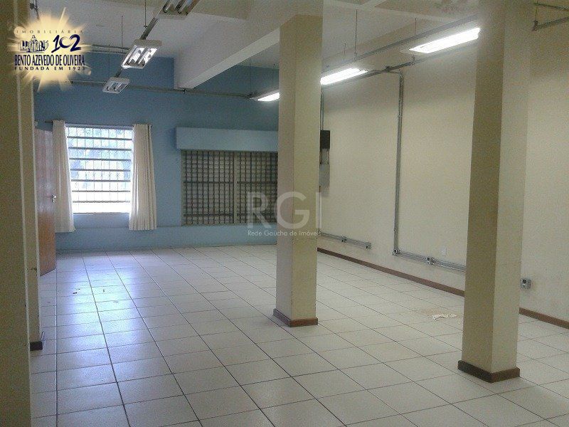 Prédio Inteiro, 353 m² - Foto 4