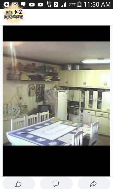 Terreno, 2000 hectares - Foto 17