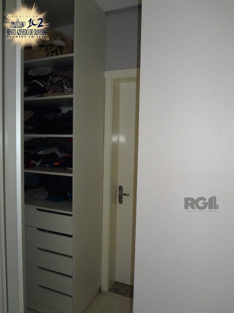 Casa de Condomínio, 3 quartos - Foto 22