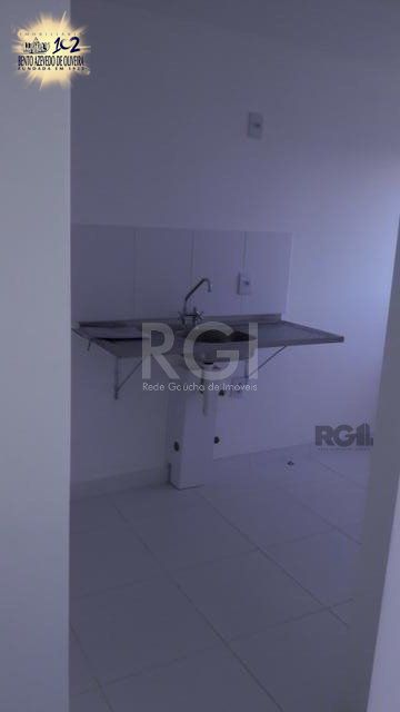 Apartamento, 3 quartos, 60 m² - Foto 11