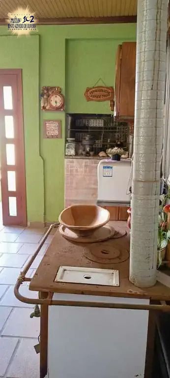 Casa, 3 quartos, 136 m² - Foto 16