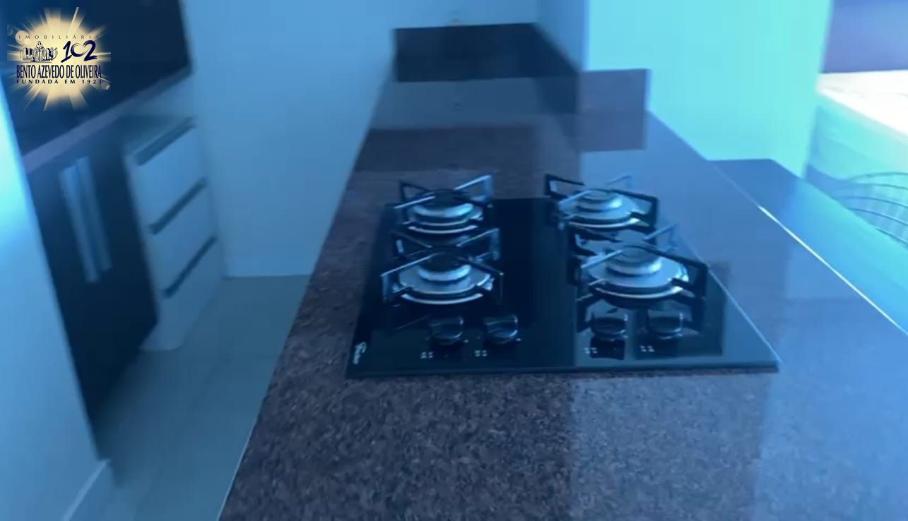 Apartamento, 1 quarto, 37 m² - Foto 15