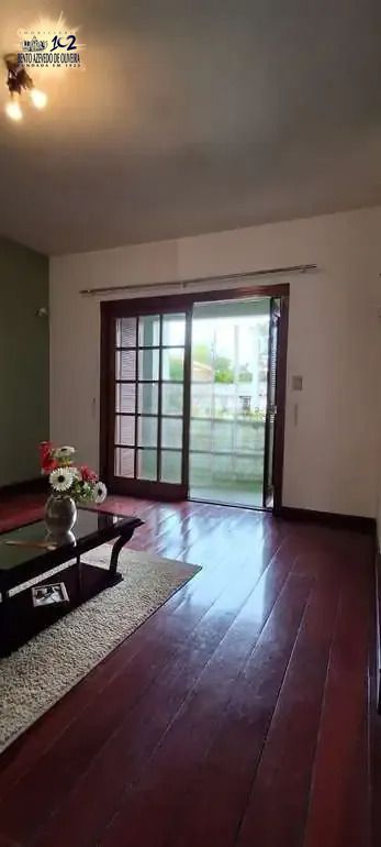 Casa, 3 quartos, 203 m² - Foto 17