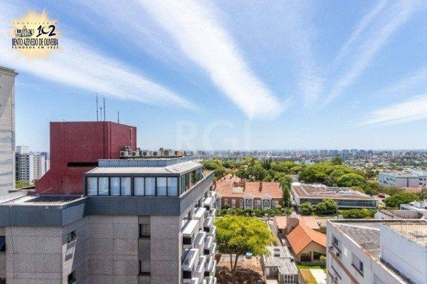 Sala-Conjunto, 132 m² - Foto 12