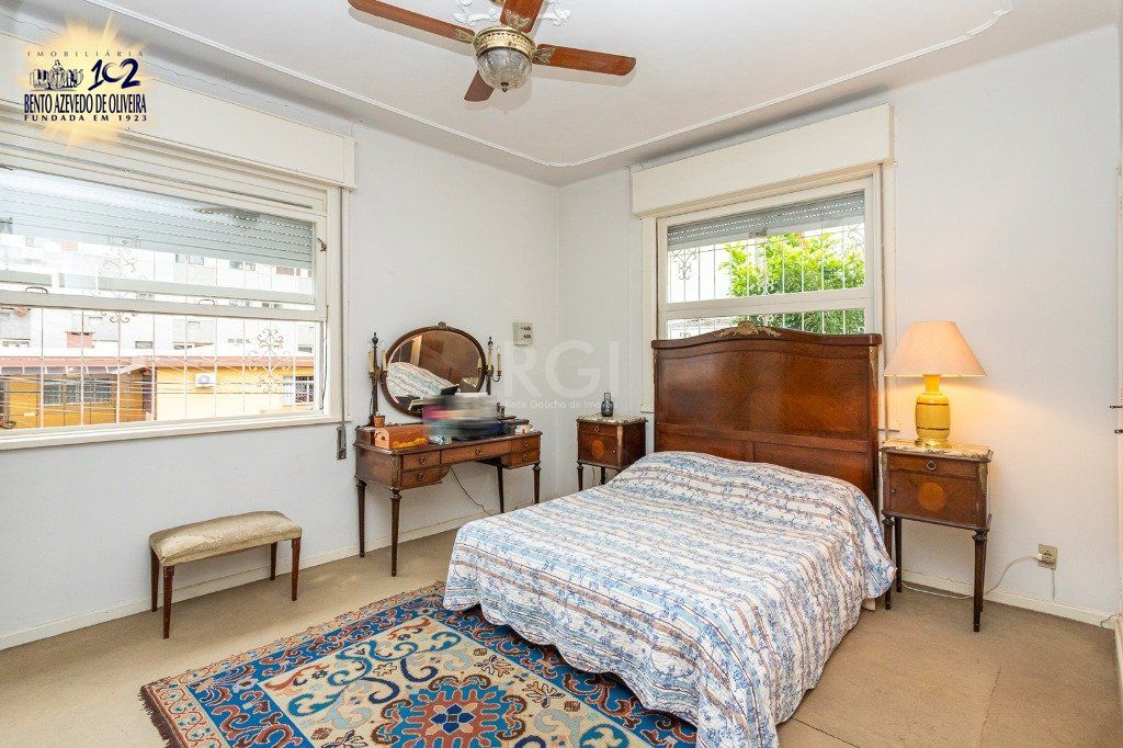 Casa, 3 quartos, 285 m² - Foto 23