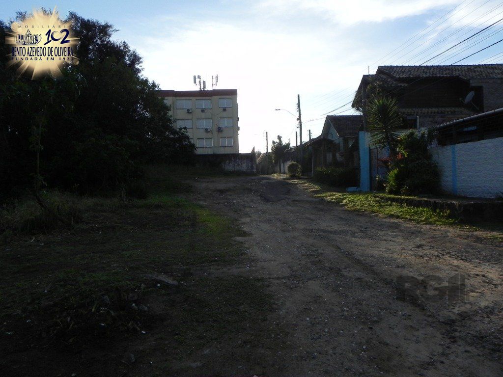 Casa, 7 quartos, 259 m² - Foto 2