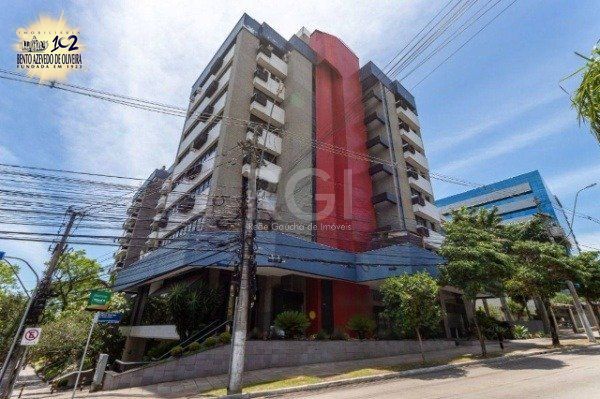 Sala-Conjunto, 132 m² - Foto 18