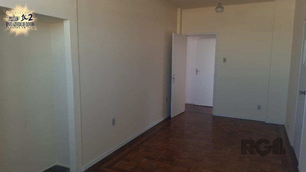 Apartamento, 3 quartos, 107 m² - Foto 14