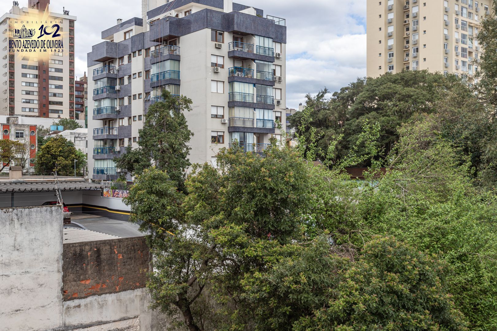 Apartamento, 3 quartos, 94 m² - Foto 12