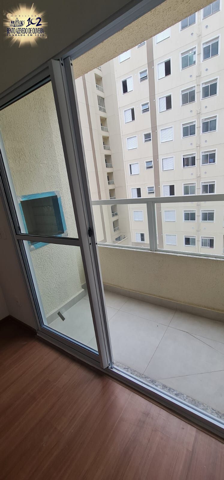 Apartamento, 2 quartos, 44 m² - Foto 26