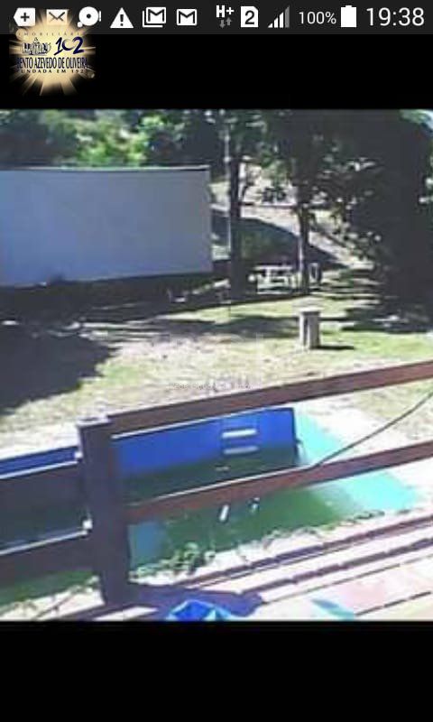 Terreno, 2000 hectares - Foto 4