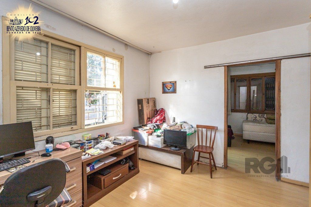 Casa, 2 quartos, 120 m² - Foto 9