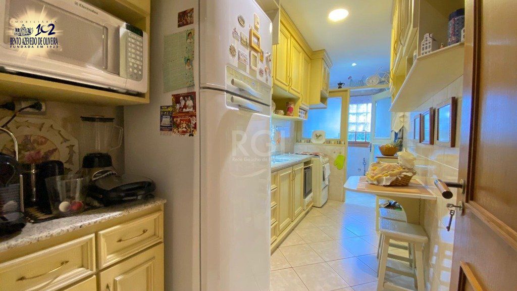 Apartamento, 2 quartos, 93 m² - Foto 6