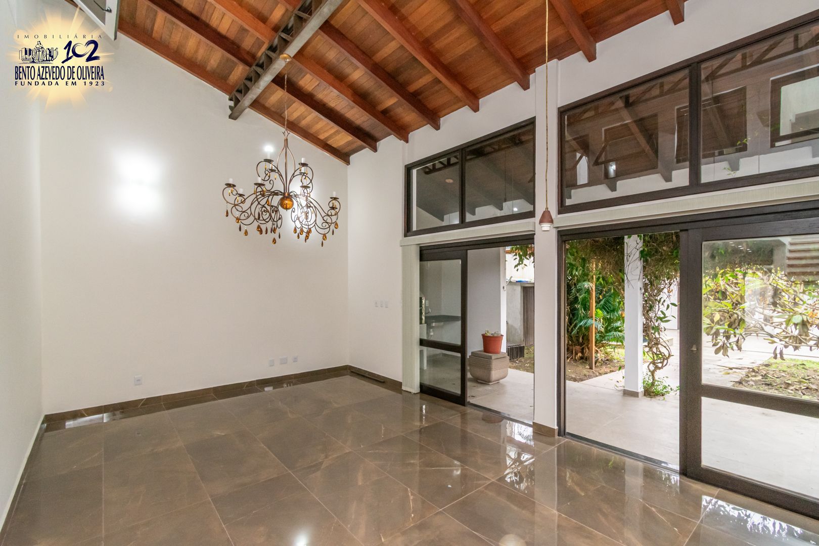 Casa, 3 quartos, 354 m² - Foto 48