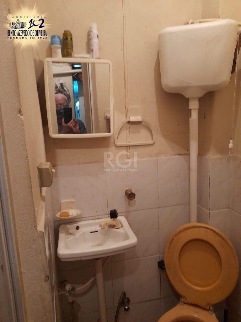 Loja-Salão, 111 m² - Foto 5