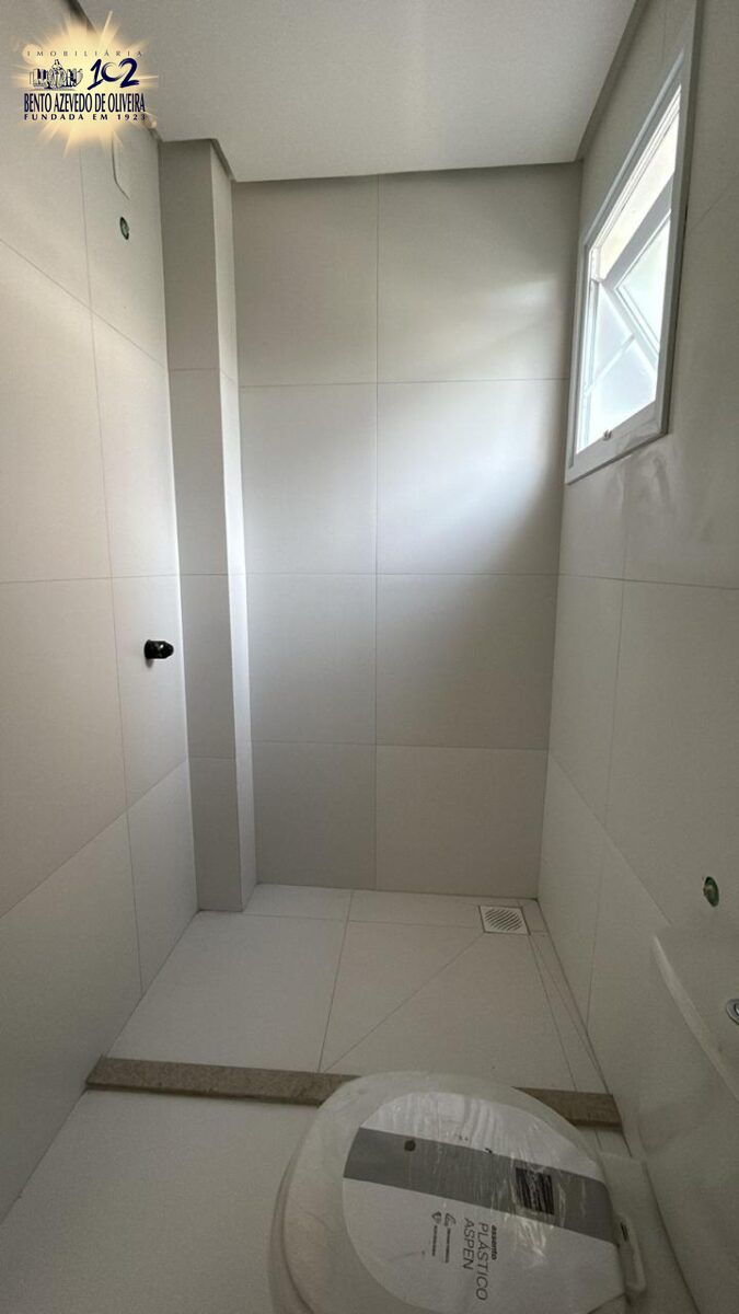 Apartamento, 2 quartos, 66 m² - Foto 18
