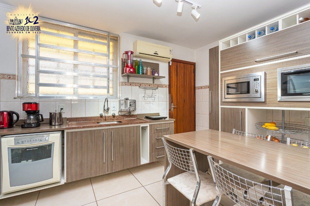 Casa, 3 quartos, 234 m² - Foto 11