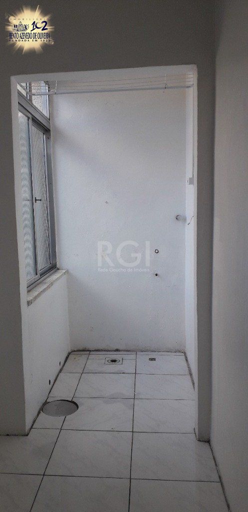 Apartamento, 1 quarto, 36 m² - Foto 5