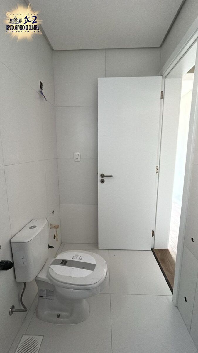 Apartamento, 2 quartos, 66 m² - Foto 20