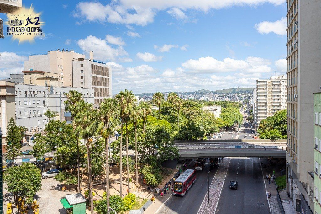 Apartamento, 2 quartos, 58 m² - Foto 5