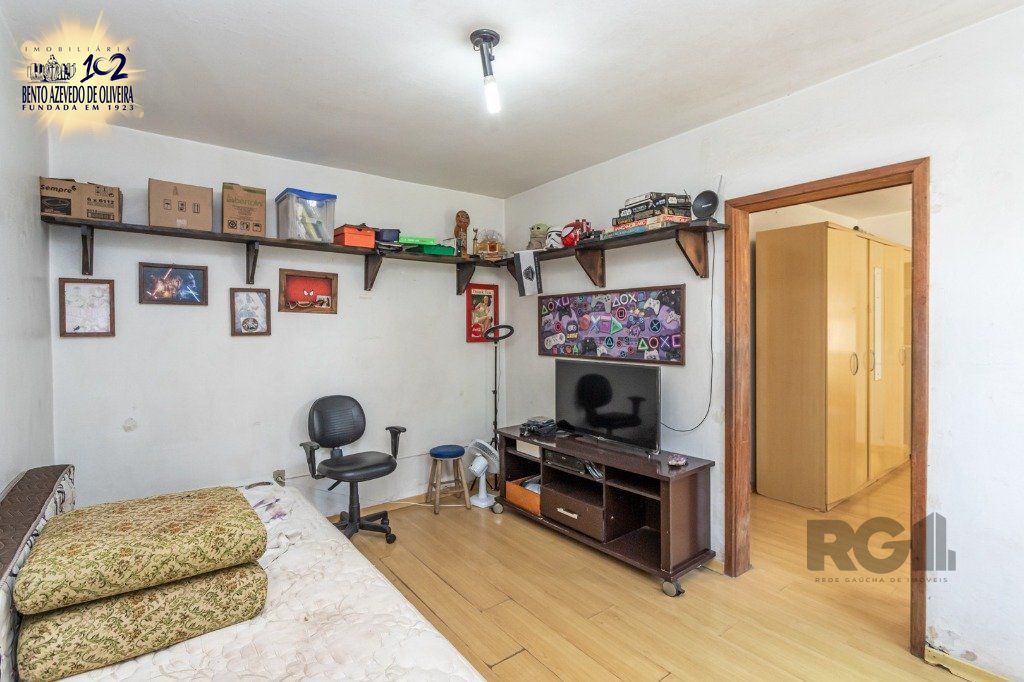 Casa, 2 quartos, 120 m² - Foto 11