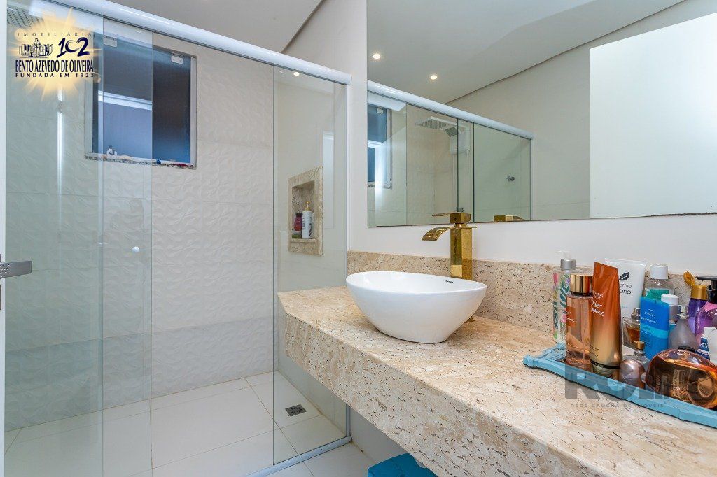 Casa, 4 quartos, 138 m² - Foto 26