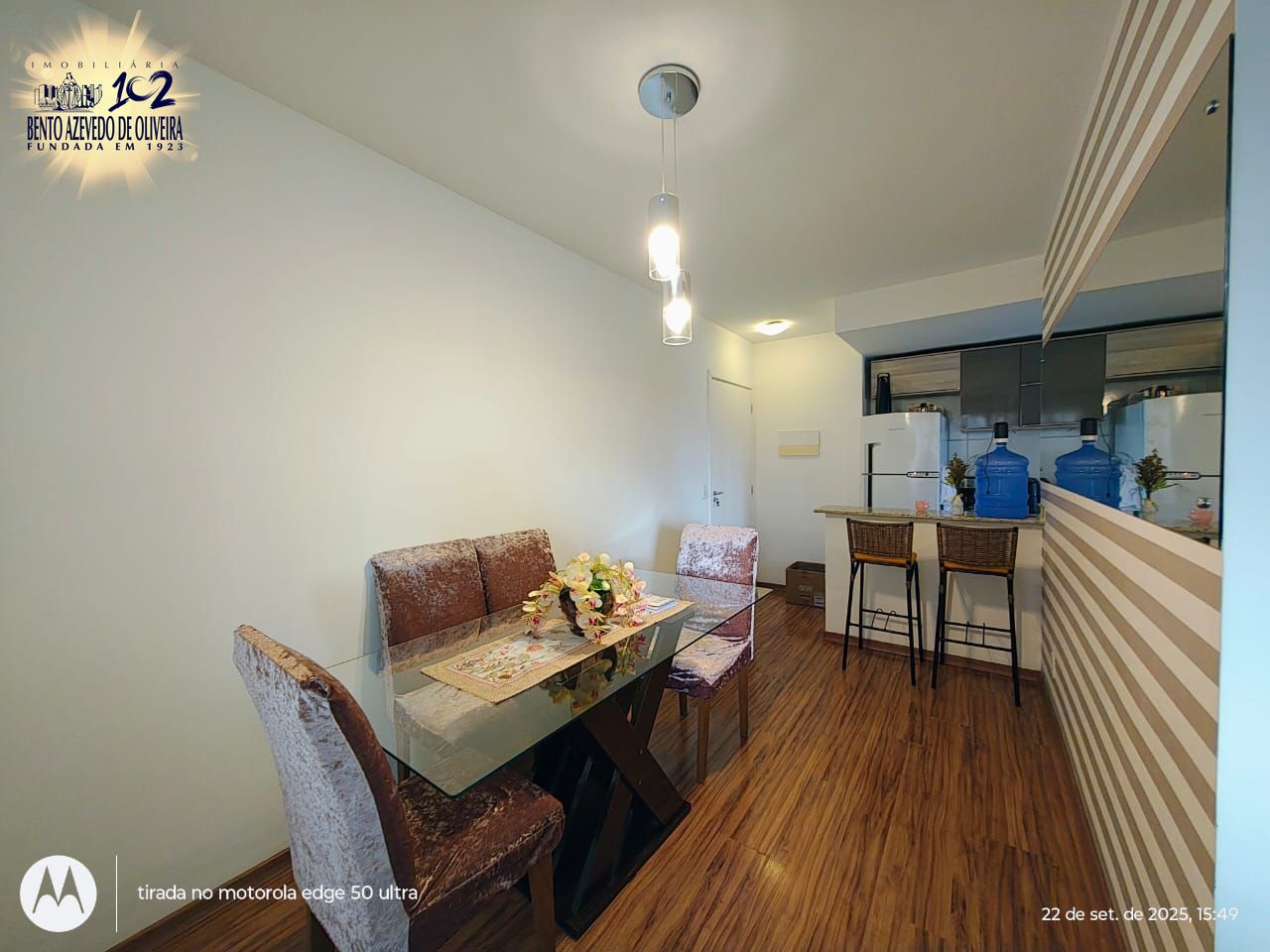 Apartamento, 3 quartos, 62 m² - Foto 34