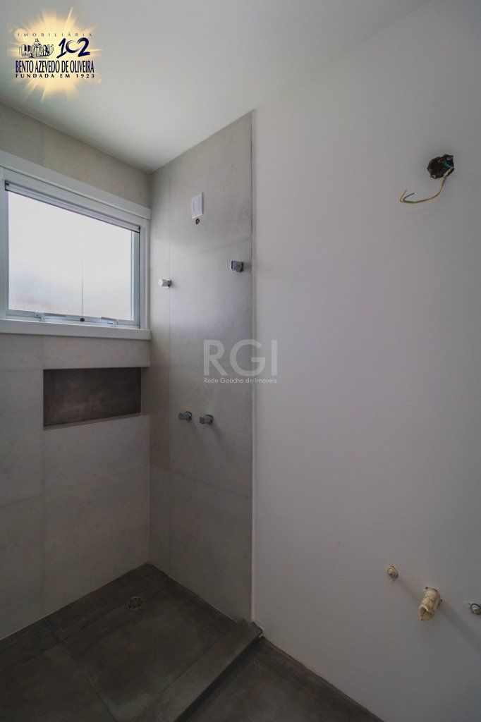 Casa de Condomínio, 3 quartos - Foto 16