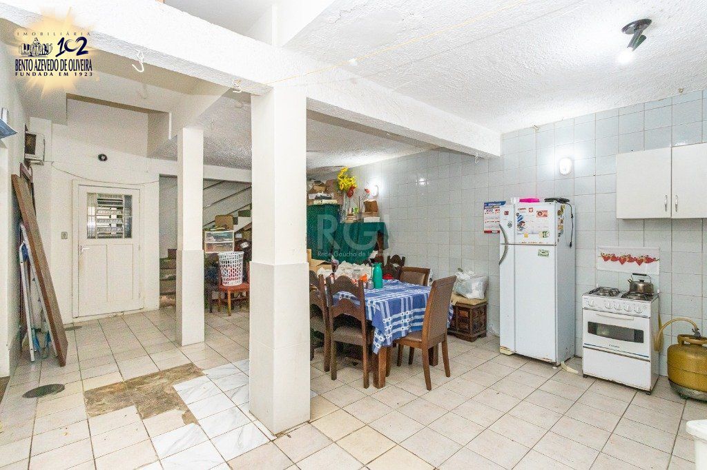 Casa, 3 quartos, 272 m² - Foto 40