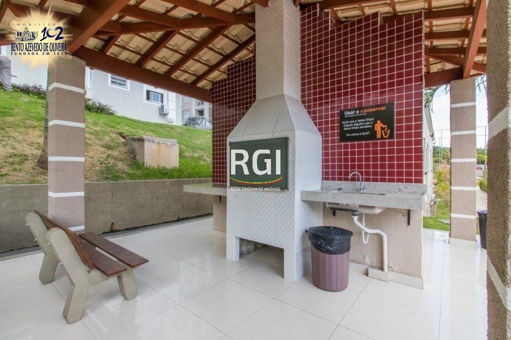 Apartamento, 2 quartos, 47 m² - Foto 34