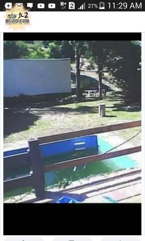 Terreno, 2000 hectares - Foto 21