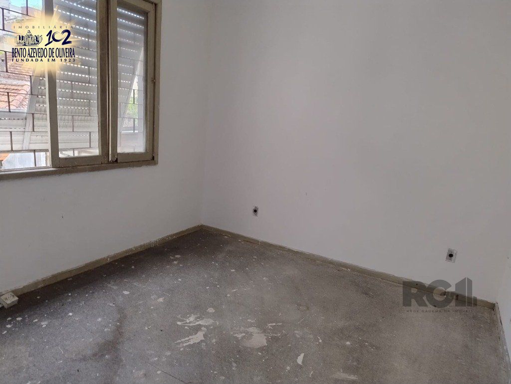 Casa, 2 quartos, 230 m² - Foto 9