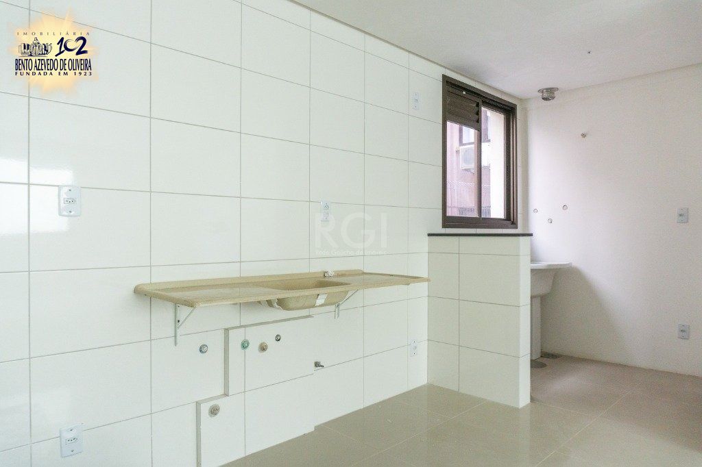 Apartamento, 3 quartos, 85 m² - Foto 3