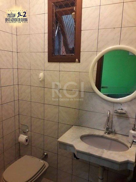 Casa, 3 quartos, 183 m² - Foto 3