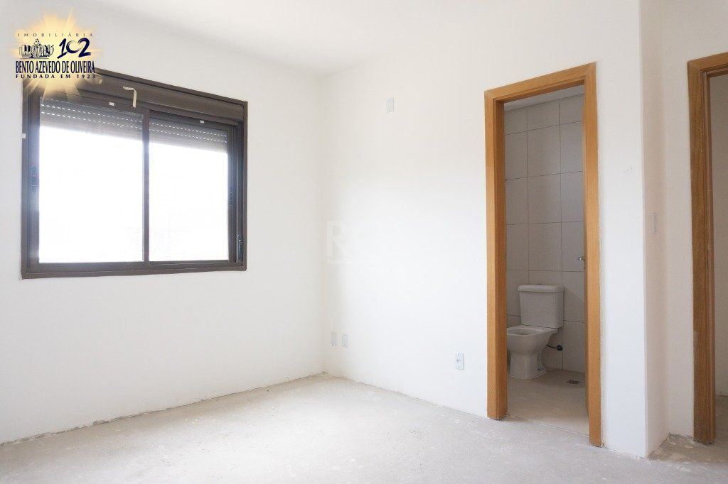 Apartamento, 3 quartos, 85 m² - Foto 11